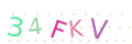 CAPTCHA 5