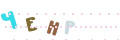 CAPTCHA 5