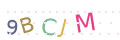 CAPTCHA 5