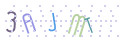 CAPTCHA 5