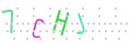CAPTCHA 5