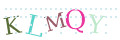 CAPTCHA 5
