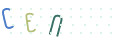 CAPTCHA 5