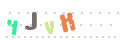 CAPTCHA 5