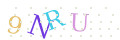 CAPTCHA 5