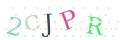 CAPTCHA 5