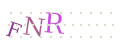 CAPTCHA 5
