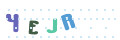 CAPTCHA 5