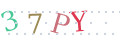 CAPTCHA 5