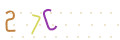 CAPTCHA 5