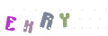 CAPTCHA 5