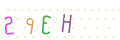 CAPTCHA 5