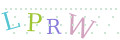 CAPTCHA 5