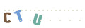 CAPTCHA 5