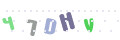 CAPTCHA 5