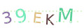 CAPTCHA 5