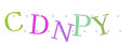 CAPTCHA 5