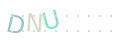 CAPTCHA 5