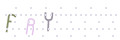 CAPTCHA 5