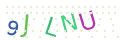 CAPTCHA 5
