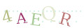 CAPTCHA 5