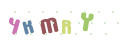 CAPTCHA 5