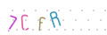 CAPTCHA 5