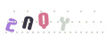 CAPTCHA 5