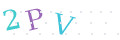 CAPTCHA 5