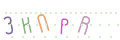 CAPTCHA 5