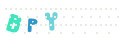 CAPTCHA 5