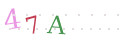CAPTCHA 5