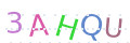 CAPTCHA 5