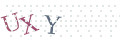 CAPTCHA 5