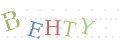 CAPTCHA 5