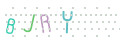 CAPTCHA 5