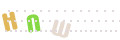 CAPTCHA 5