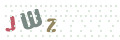 CAPTCHA 5