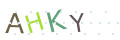 CAPTCHA 5