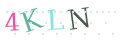 CAPTCHA 5