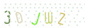 CAPTCHA 5