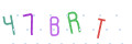 CAPTCHA 5