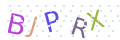 CAPTCHA 5