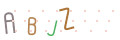 CAPTCHA 5