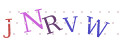 CAPTCHA 5