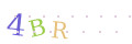 CAPTCHA 5