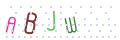 CAPTCHA 5