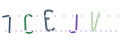 CAPTCHA 5