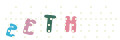 CAPTCHA 5