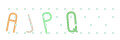 CAPTCHA 5